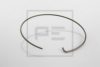 BPW 0318806040 Circlip